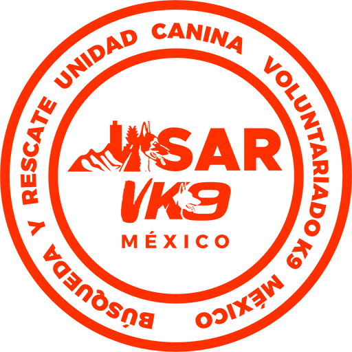 cropped-Icon-SAR-VK9.png